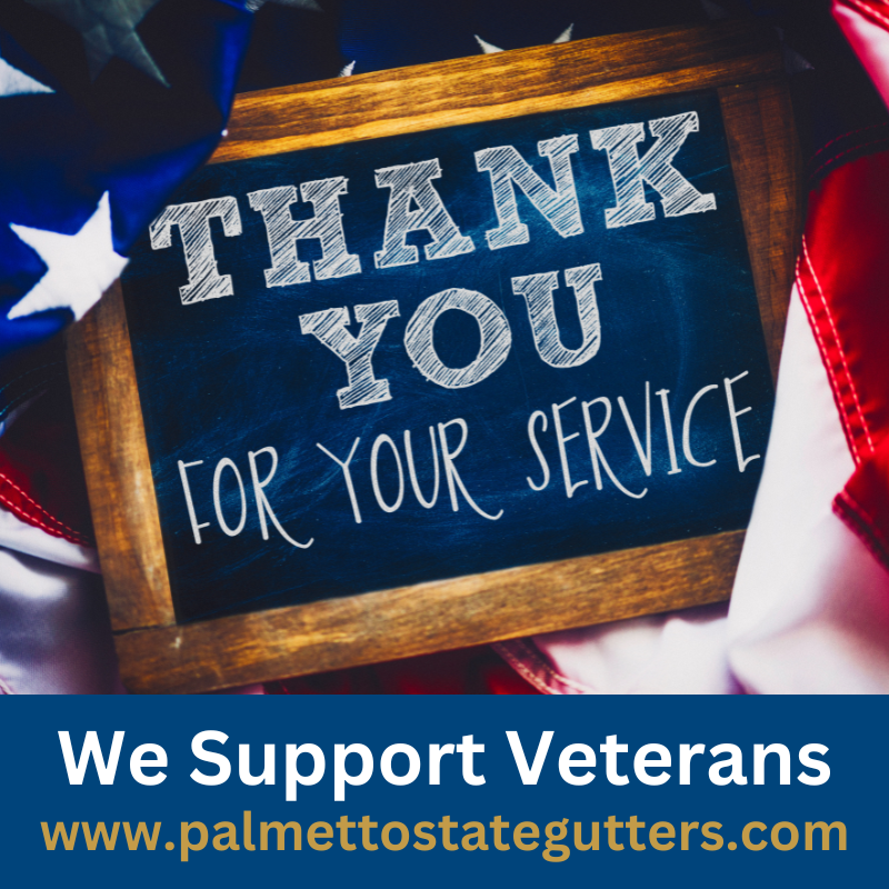 Veteran 250x200 Discounts for all veterans and active duty military