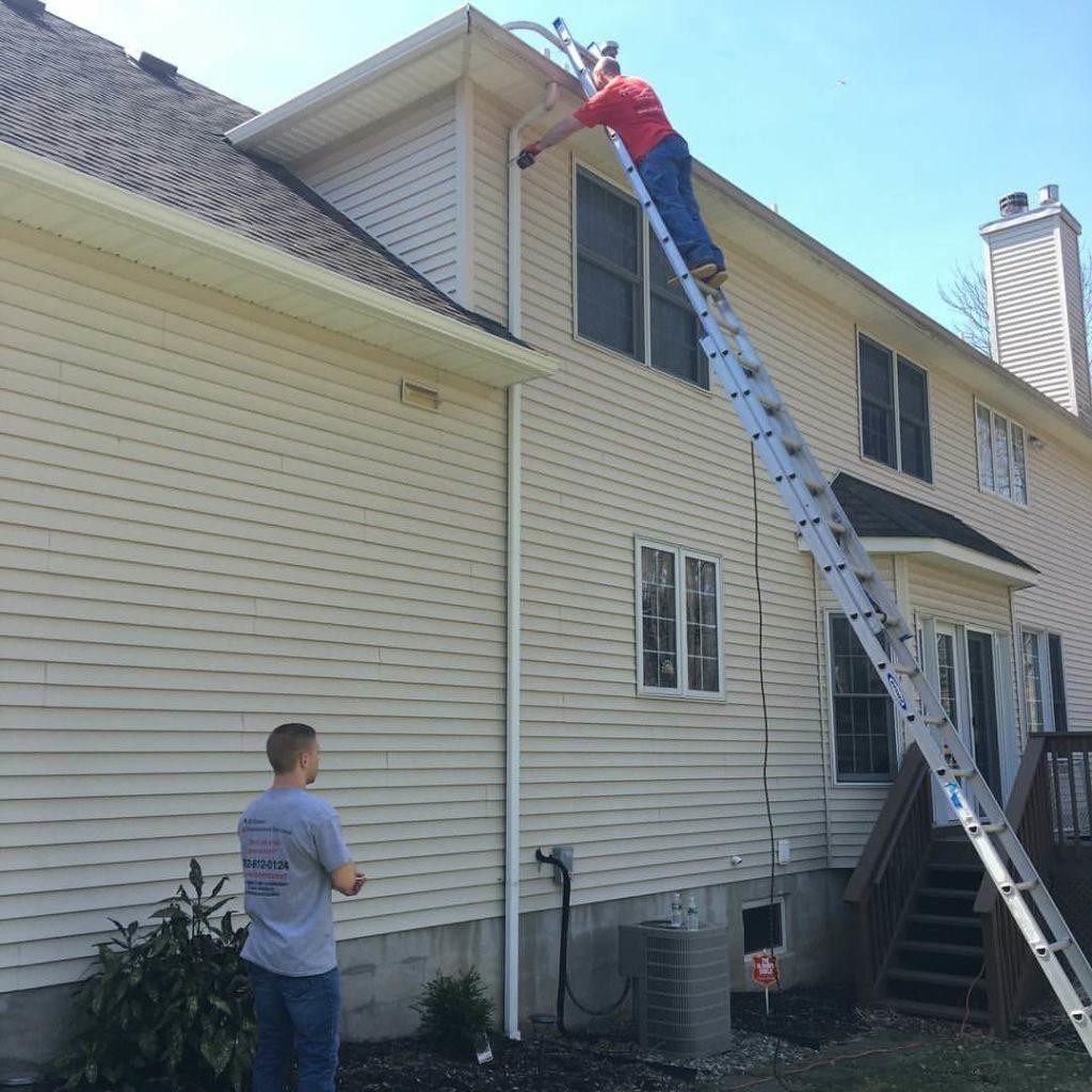 image_20250401_162308_gutter installer_156